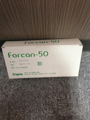 フォルカンの口コミ画像