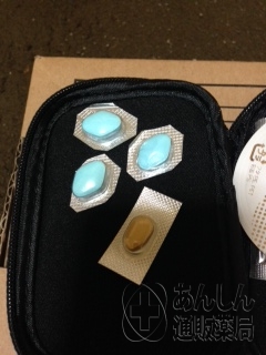 スーパーPフォースの口コミ画像