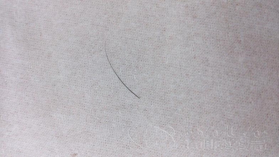 ヘアフォーユーの口コミ画像