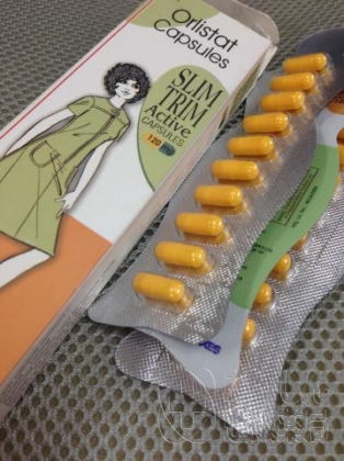 スリムトリムの口コミ画像