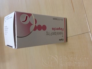 フィンペシアの口コミ画像