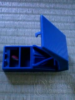 ピルカッターの口コミ画像