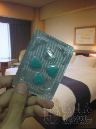 スーパーフィルデナの口コミ画像