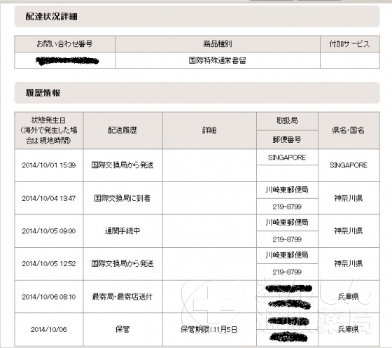 ED治療薬ジェネリック4種類セット2の口コミ画像