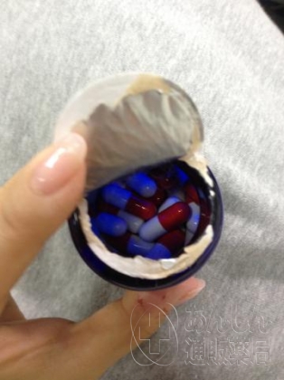 ブレストサクセスの口コミ画像