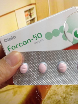 フォルカンの口コミ画像