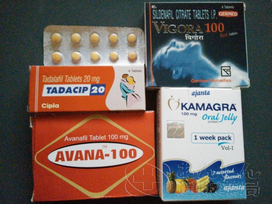 ED治療薬ジェネリック1ヵ月セット2の口コミ画像