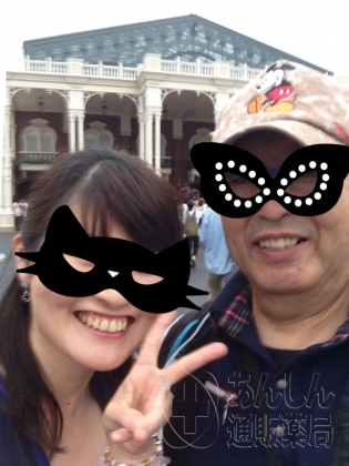 カマグラゴールドの口コミ画像