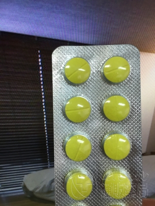 タダポックスの口コミ画像