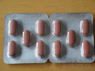 レボクインの口コミ画像