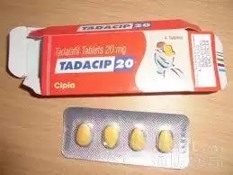 タダシップの口コミ画像