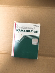 カマグラゴールドの口コミ画像