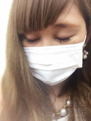 ビマトアイドロップスの口コミ画像
