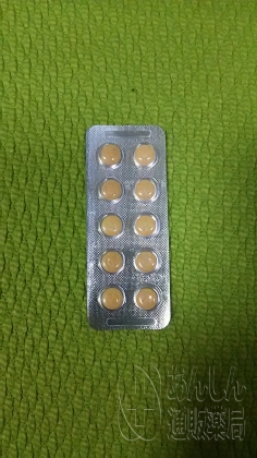 バリフの口コミ画像