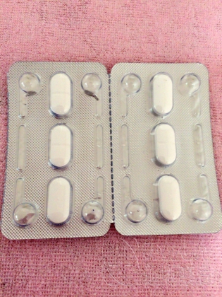 アジーの口コミ画像