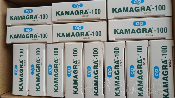 カマグラゴールドの口コミ画像