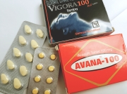 ED治療薬ジェネリック4種類セット2の口コミ画像