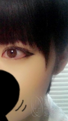 パーソルACジェルの口コミ画像