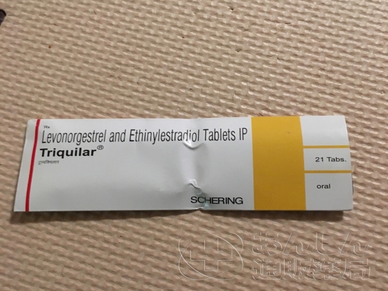 ノベロンの口コミ画像