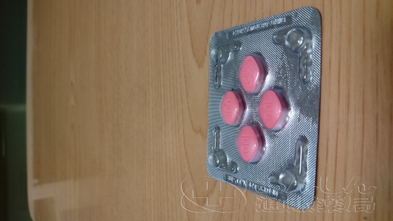 ラブグラ（女性用バイアグラ）の口コミ画像