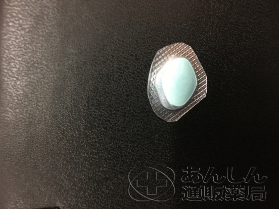 スーパーPフォースの口コミ画像