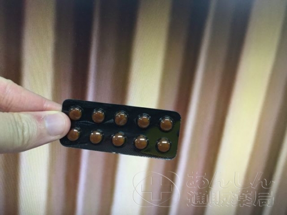 ディバインの口コミ画像