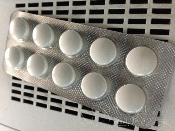 パウゼ(トラネキサム酸)の口コミ画像