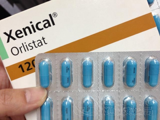 ゼニカルの口コミ画像