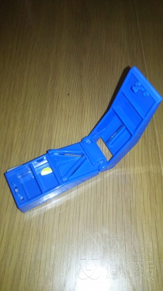 ピルカッターの口コミ画像