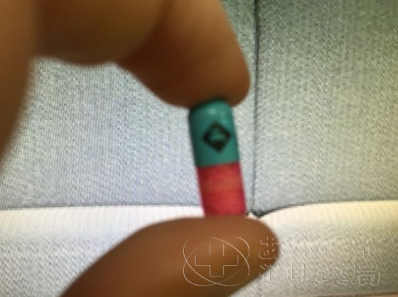 スポラノックスの口コミ画像