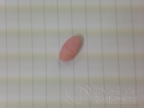 コサートの口コミ画像