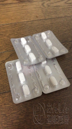 アジーの口コミ画像