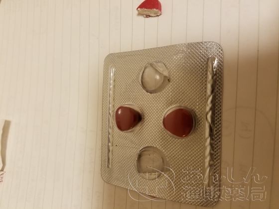 ビゴレ（ビゴラ）の口コミ画像