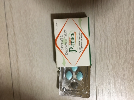 スーパーPフォースの口コミ画像