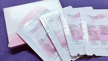 クリマラの口コミ画像
