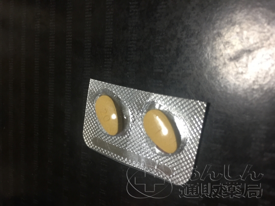 Vタダの口コミ画像