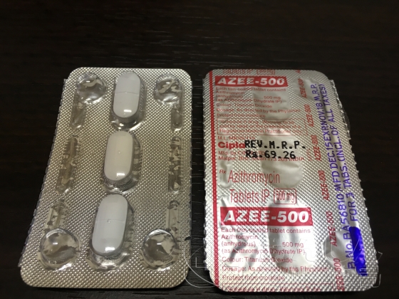 アジーの口コミ画像