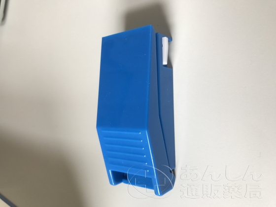 ピルカッターの口コミ画像