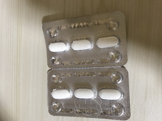 アジーの口コミ画像