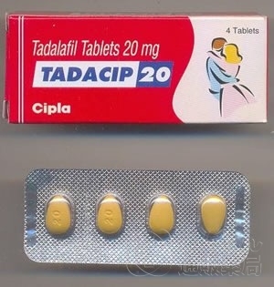 タダシップの口コミ画像