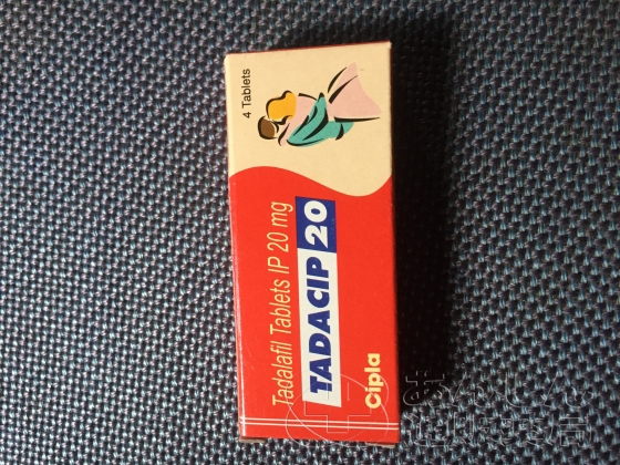 タダシップの口コミ画像