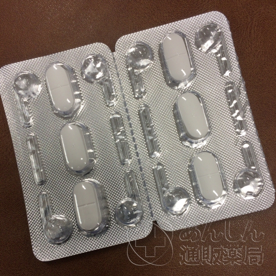 アジーの口コミ画像