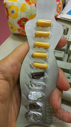 スリムトリムの口コミ画像