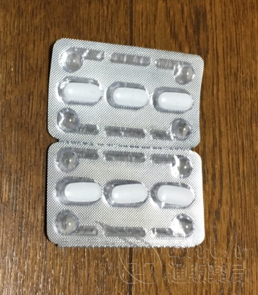 アジーの口コミ画像