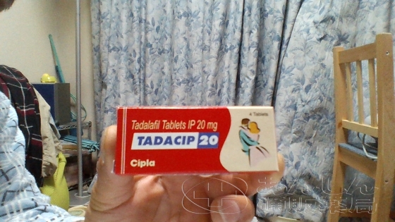 タダシップの口コミ画像