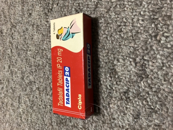 タダシップの口コミ画像