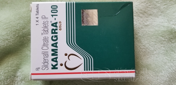 カマグラゴールドの口コミ画像