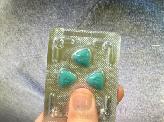 スーパーフィルデナの口コミ画像
