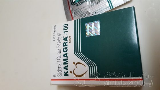 カマグラゴールドの口コミ画像