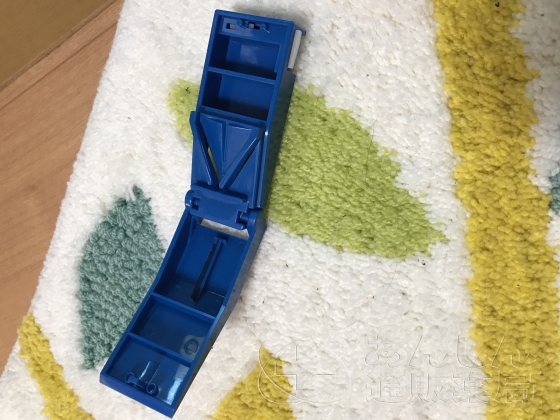 ピルカッターの口コミ画像